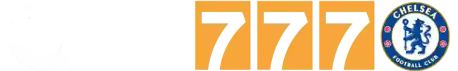 LOGO OLE777